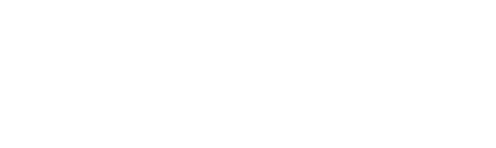 Paul Effman Music Online