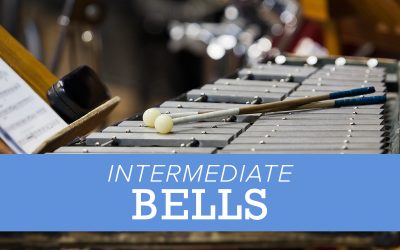 Intermediate Bells