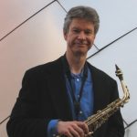 Profile picture of Jim Repa